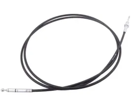 linka-do-sterowania-rozdzielaczem-na-kulke-stalowa-l-1200mm-warynski