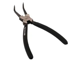 szczypce-do-pierscieni-osadczych-200-mm-wewnetrzne-wygiete-warynski
