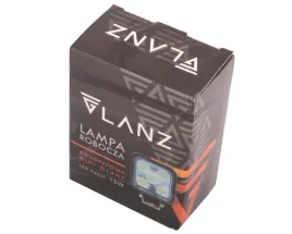 lampa-robocza-kwadratowa-mini-15w-5-led-glanz