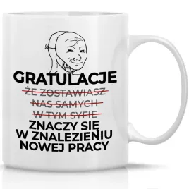 kubek-prezent-dla-kolezanki-z-pracy-imie-wzory