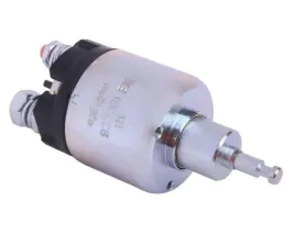 wylacznik-wlacznik-rozrusznika-z-przekladnia-9142722-7154612-mtz-t25