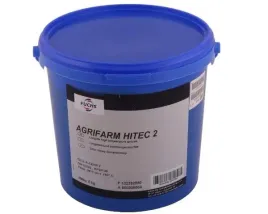 smar-hitec-2-5kg-fuchs