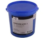 smar-hitec-2-5kg-fuchs-stan-nowy