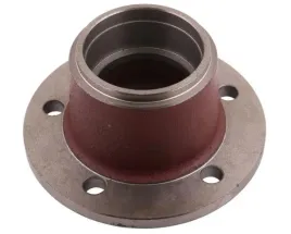 piasta-kola-przedniego-5-otworow-c-330-c-360-oryginal-ursus