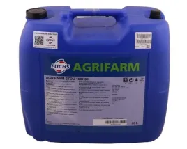 olej-agrifarm-stou-10w30-20l-fuchs