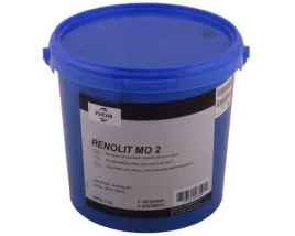 smar-renolit-mo2-5kg-fuchs