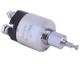 wylacznik-wlacznik-rozrusznika-7152560-762-new-holland-perkins-expom-k