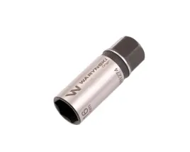 nasadka-do-swiec-3-8-16-mm-crv50bv30-din-3124-warynski