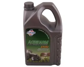 olej-agrifarm-stou-10w30-5l-fuchs