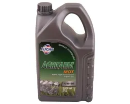 olej-agrifarm-mot-15w40-5l-fuchs