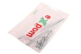 komplet-srub-rozrusznika-2005834177-46657000-c-330-c-360-zetor-nowy-typ-ex