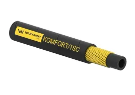 waz-hydrauliczny-do-zakuwania-komfort-sc-dn10-1-oplotowy-180-bar-warynski