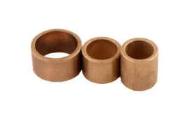 komplet-lozysk-slizgowych-rozrusznika-2005834177-46657000-c-330-c-360-zeto