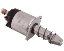 wylacznik-wlacznik-rozrusznika-r5-c-328-expom-kwidzyn-eu