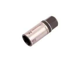 nasadka-do-swiec-3-8-18-mm-crv50bv30-din-3124-warynski