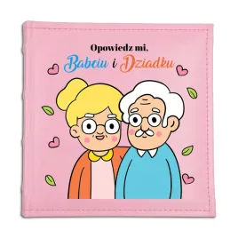 album-zdjecia-prezent-na-dzien-babci-i-dziadka-wz