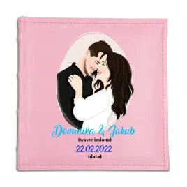 album-zdjecia-prezent-na-walentynki-data-imie-wz