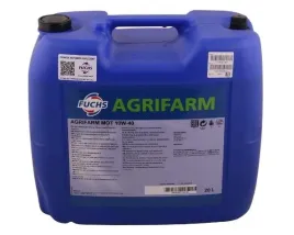 olej-agrifarm-mot-10w40-20l-fuchs
