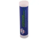 smar-hitec-2-400gr-fuchs