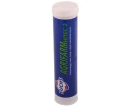 smar-hitec-2-400gr-fuchs