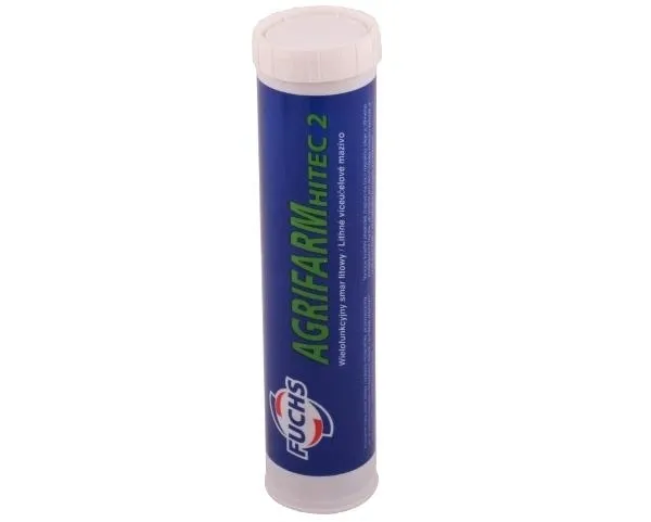 smar-hitec-2-400gr-fuchs