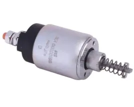 wylacznik-wlacznik-rozrusznika-we10a-star-bizon-sw-400-961-001-00-exp