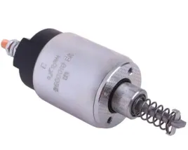 wylacznik-wlacznik-rozrusznika-we11h-we11b-9620112-960-001-0-mf-c-385-e