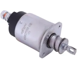 wylacznik-wlacznik-rozrusznika-stary-typ-we7a-9410010-50458251-ex-94