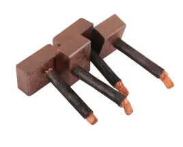 komplet-szczotek-rozrusznika-2005834177-46657000-c-330-c-360-zetor-nowy-ty