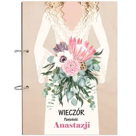 foto-album-boho-prezent-na-wieczor-panienski-wzory