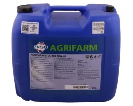 olej-agrifarm-stou-mc-10w40-20l-fuchs