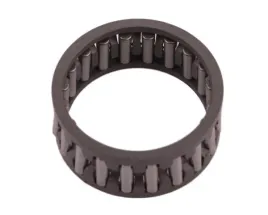 lozysko-k25x30x13-971916-rm-k25x30x13
