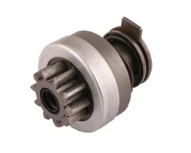 zespol-sprzegajacy-rozrusznika-333682-16-902-507-1447834m91-mf-4-nowy-typ