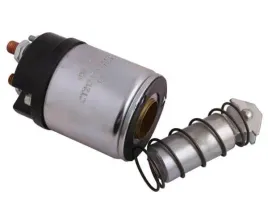 wylacznik-wlacznik-rozrusznika-12v-mtz-80-mtz-82-st21237088-expom-kwid