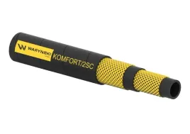 waz-hydrauliczny-do-zakuwania-komfort-sc-dn10-2-oplotowy-330-bar-warynski