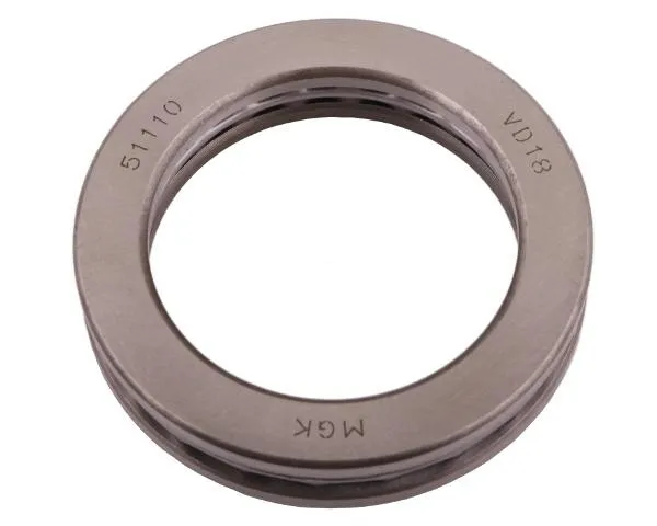 lozysko-51110-rm-51110