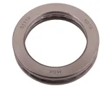lozysko-51110-rm-51110