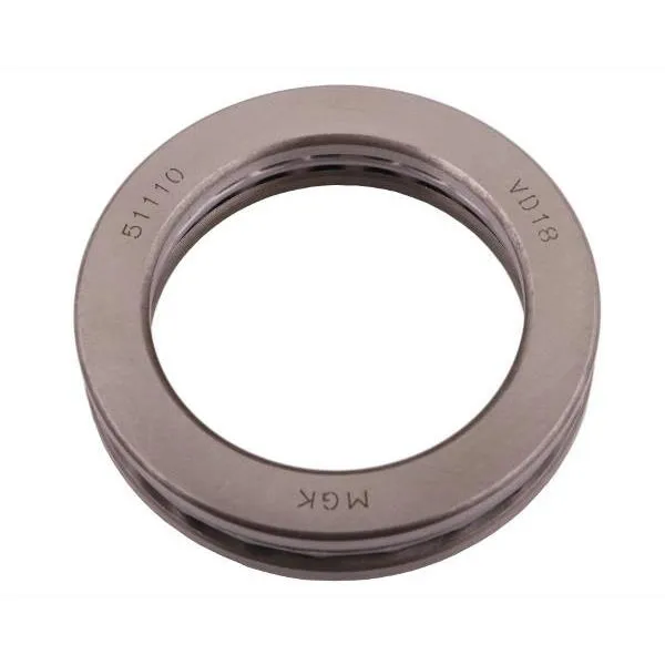 lozysko-51110-rm-51110-stan-nowy