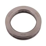 lozysko-51110-rm-51110-stan-nowy