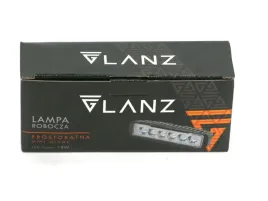 lampa-robocza-prostokatna-mini-18w-6-led-glanz