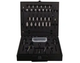 zestaw-nasadek-w-kasecie-metalowej-68-el-warynski