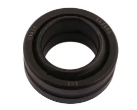 lozysko-wahliwe-slizgowe-ge025-es-rm-ge025-es