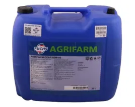 olej-agrifarm-gear-80w90-20l-fuchs