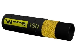 waz-hydrauliczny-do-zakuwania-dn12-1-oplotowy-160-bar-warynski-sprzedawany