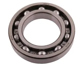 lozysko-6215-rm-6215