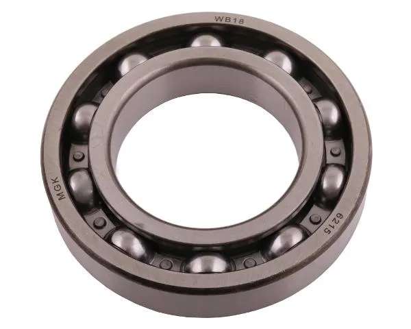 lozysko-6215-rm-6215