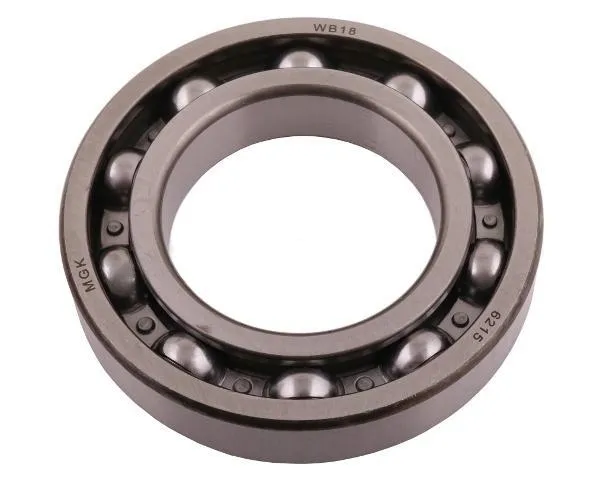 lozysko-6215-rm-6215-waga-z-opakowaniem-1-2-kg