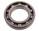 lozysko-6215-rm-6215-waga-z-opakowaniem-1-2-kg