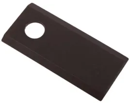 noz-nozyk-kosiarka-107x50x4mm-otwor-18-25-zastosowanie-xd-570-pz-vicon-kve