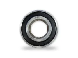 lozysko-kulkowe-samonastawne-k6207-2rs-rm-k6207-2rs